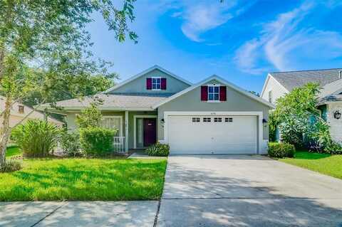 Crickethollow, RIVERVIEW, FL 33578