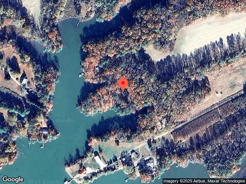 Whispering Pines, LANCASTER, VA 22503
