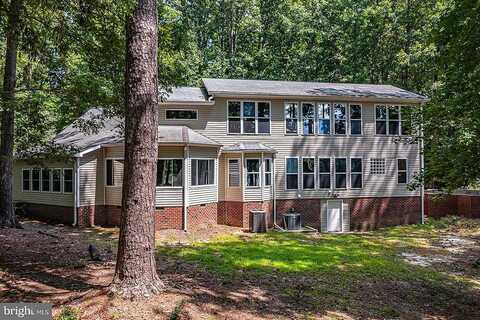 Whispering Pines, LANCASTER, VA 22503