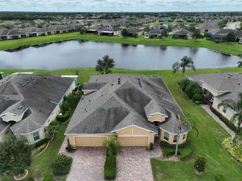 Chipper, SUN CITY CENTER, FL 33573