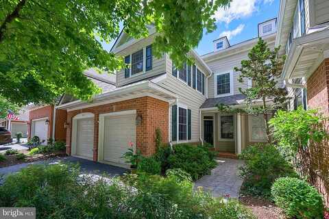 Northfield, LITITZ, PA 17543