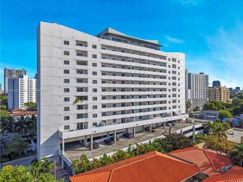 36 NW 6th Ave, Miami, FL 33128