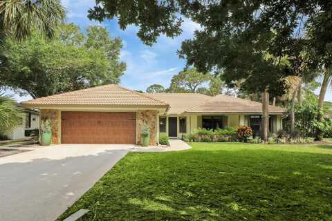 Longleaf Pine, JUPITER, FL 33458
