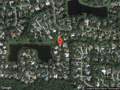 Longleaf Pine, JUPITER, FL 33458