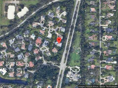 82Nd, PARKLAND, FL 33067