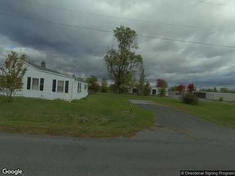 Old Charles Town, STEPHENSON, VA 22656