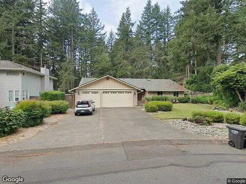 88Th, UNIVERSITY PLACE, WA 98467