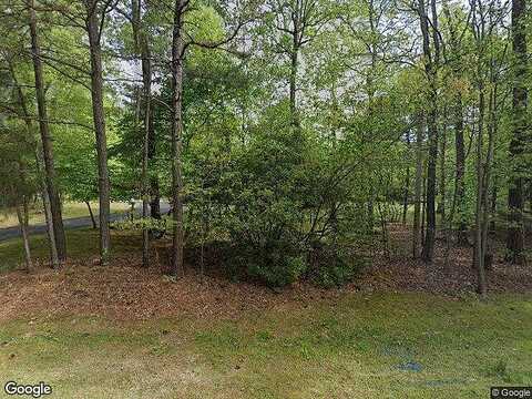 Glebe Point, CHESTERFIELD, VA 23838