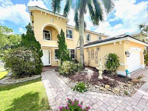 C Durham, LAKE WORTH, FL 33467