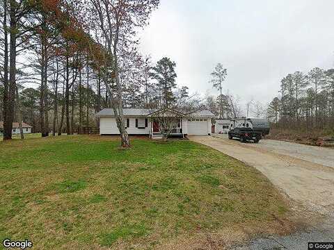 Old Corinth, BUCHANAN, GA 30113