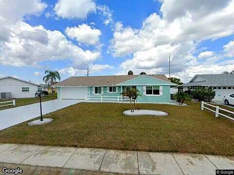 Oakmont, SUN CITY CENTER, FL 33573