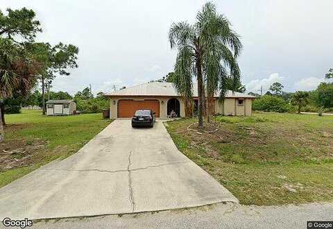 Lake, LEHIGH ACRES, FL 33972