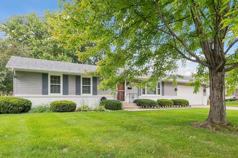 Chowen, EDINA, MN 55410