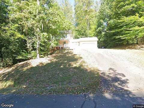 Wheeler, KING GEORGE, VA 22485