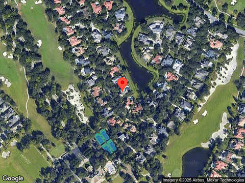 Blakeford, WINDERMERE, FL 34786
