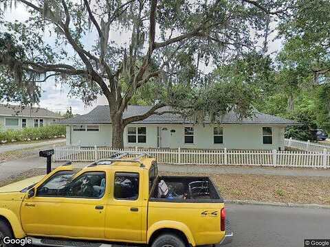 Highland, MOUNT DORA, FL 32757