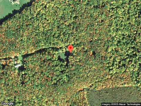 Poplar, PLEASANT MOUNT, PA 18453