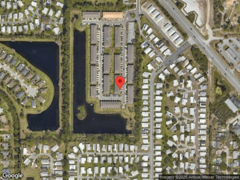 Bella Oaks, PORT ORANGE, FL 32129
