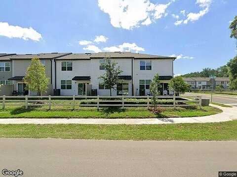 Calle Ochoa, ZEPHYRHILLS, FL 33542