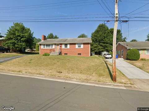 Randolph, FRONT ROYAL, VA 22630