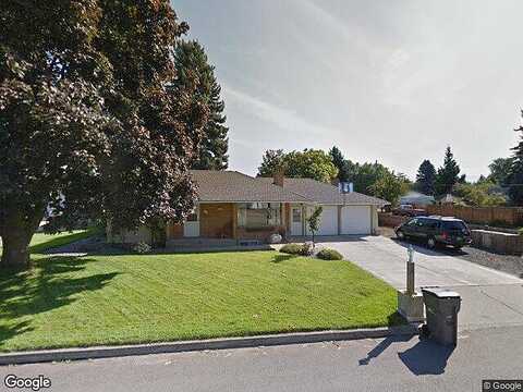 Best, SPOKANE VALLEY, WA 99216