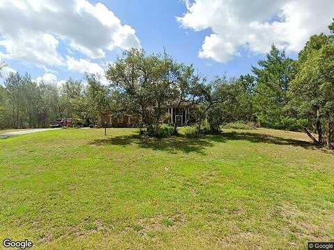 Deadwood, BEVERLY HILLS, FL 34465