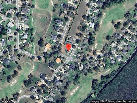 Spinnaker, LADY LAKE, FL 32159