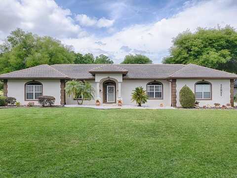 Spinnaker, LADY LAKE, FL 32159