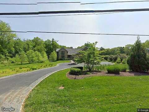 Sugartown, MALVERN, PA 19355