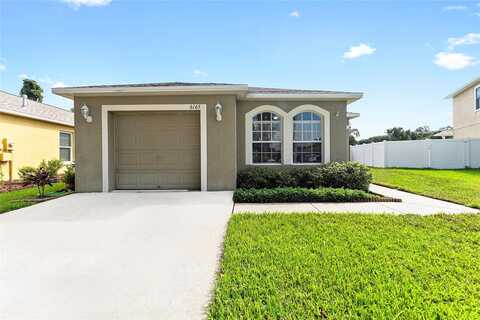 Lanshire, TAMPA, FL 33634