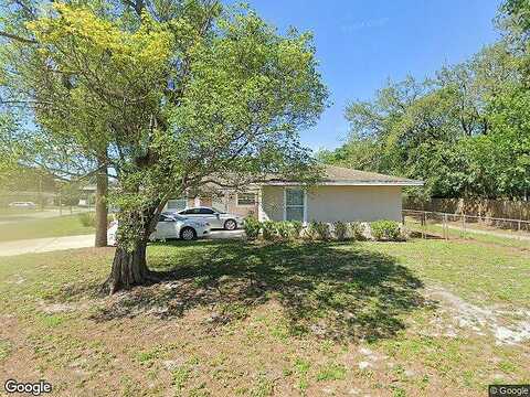 Swallow, CASSELBERRY, FL 32707