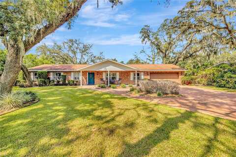 Greenbriar, BRANDON, FL 33511
