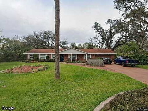 Greenbriar, BRANDON, FL 33511
