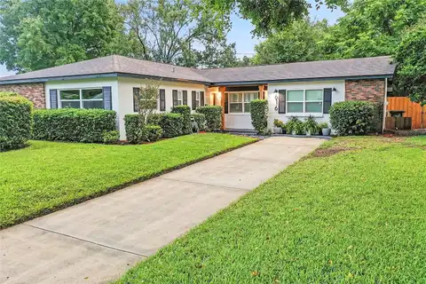 Ellsworth, ALTAMONTE SPRINGS, FL 32701