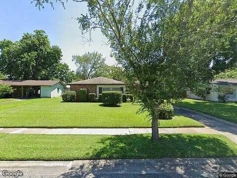 Ellsworth, ALTAMONTE SPRINGS, FL 32701