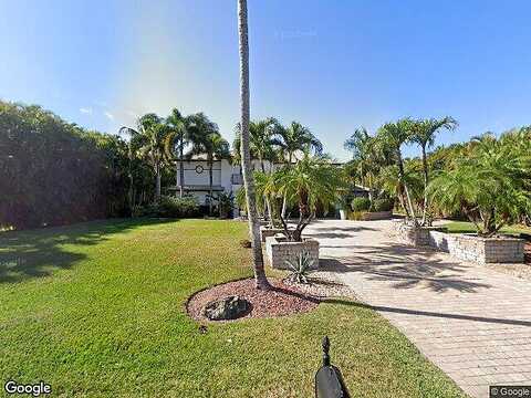 75Th, PARKLAND, FL 33067