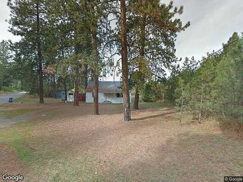 Howe, SPOKANE VALLEY, WA 99212
