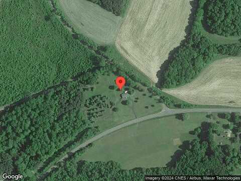 Village, LYNCHBURG, VA 24504