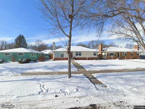 12Th, MINNEAPOLIS, MN 55417