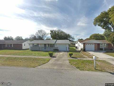 19Th, ZEPHYRHILLS, FL 33542