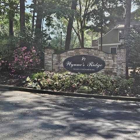 Wynnes Ridge, MARIETTA, GA 30067