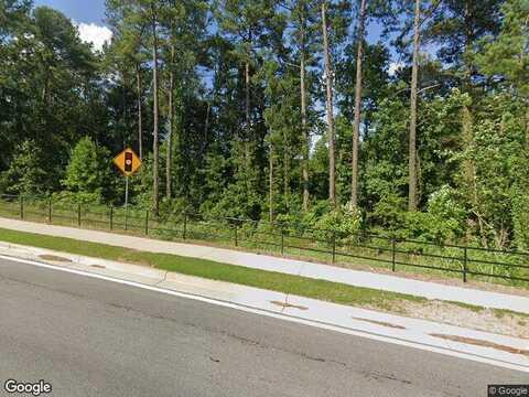 Wynnes Ridge, MARIETTA, GA 30067