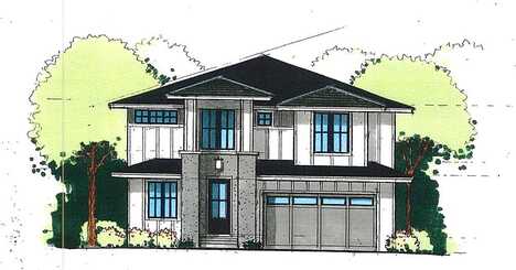 Oaklawn, MINNEAPOLIS, MN 55424