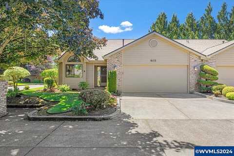 Trevino, KEIZER, OR 97303