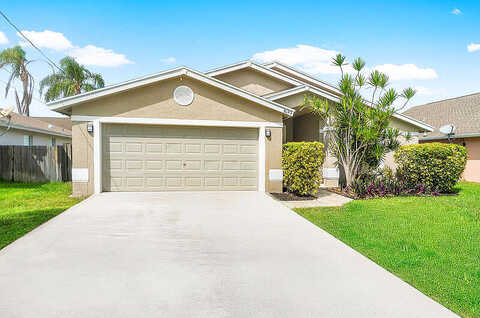 Dania, JUPITER, FL 33458