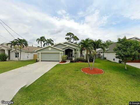 Dania, JUPITER, FL 33458
