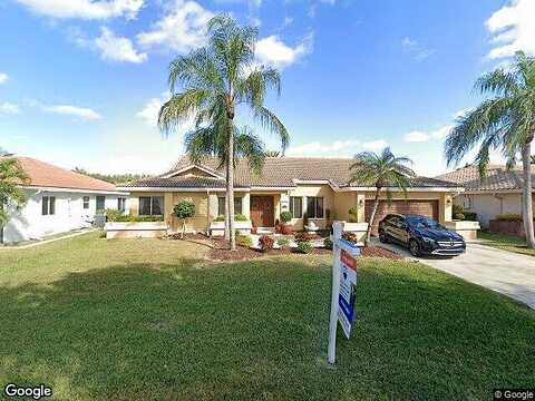 56Th, CORAL SPRINGS, FL 33067