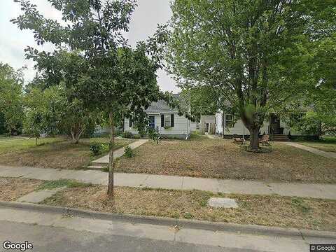 Upton, MINNEAPOLIS, MN 55410
