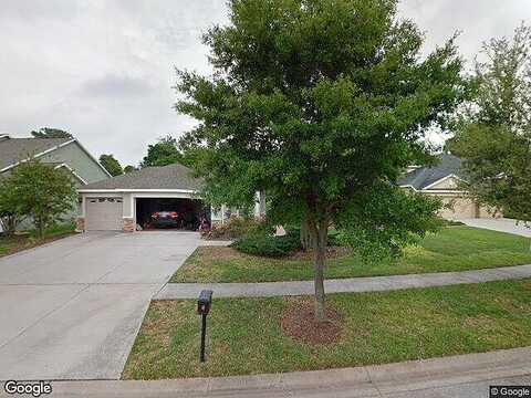 Kestrelpark, LITHIA, FL 33547