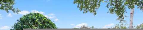 Kestrelpark, LITHIA, FL 33547
